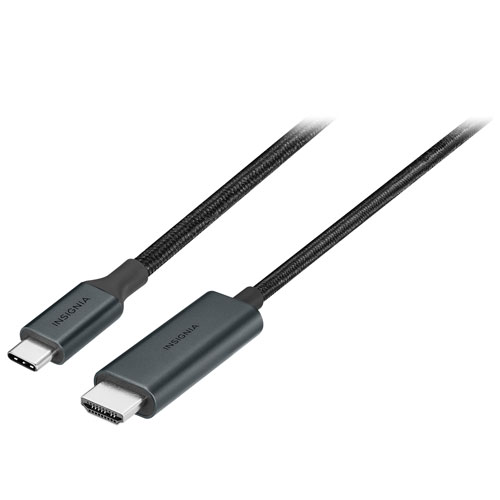 NS-PC5CH6B24-C