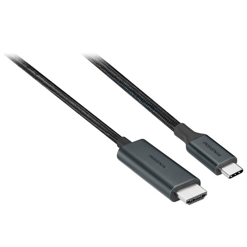NS-PC5CH6B24-C