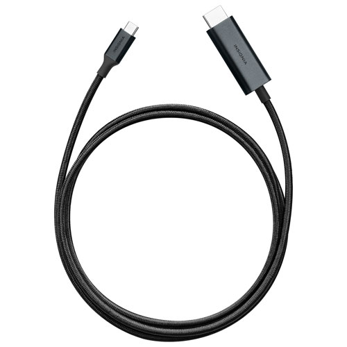 NS-PC5CH6B24-C