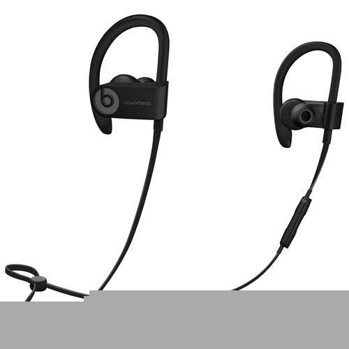 ML8V2LL/A