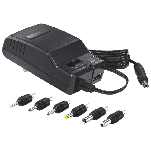 NS-AC1200-C