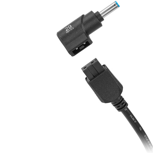 NS-PWLC591-C