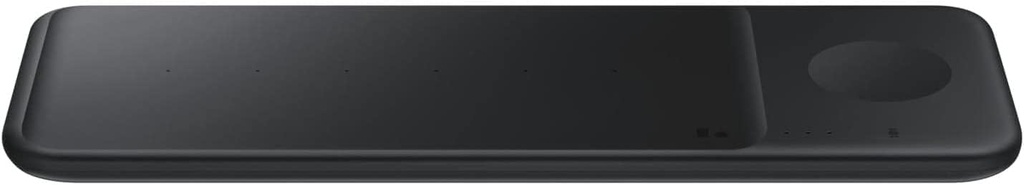 EP-P6300TBEGGB
