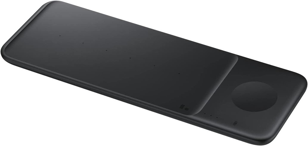 EP-P6300TBEGGB