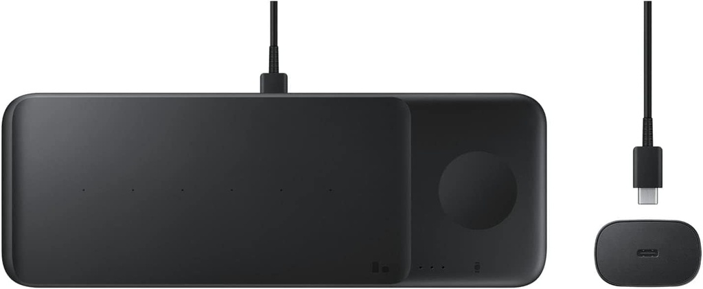 EP-P6300TBEGGB