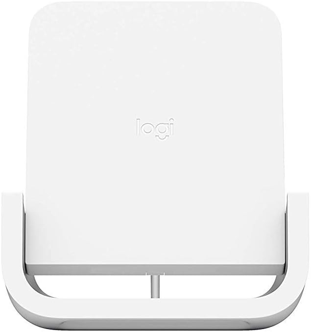 F-00005