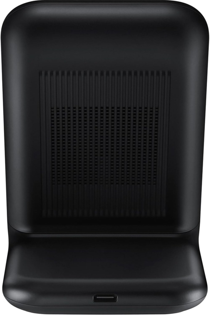 EP-N5200TBEGCA