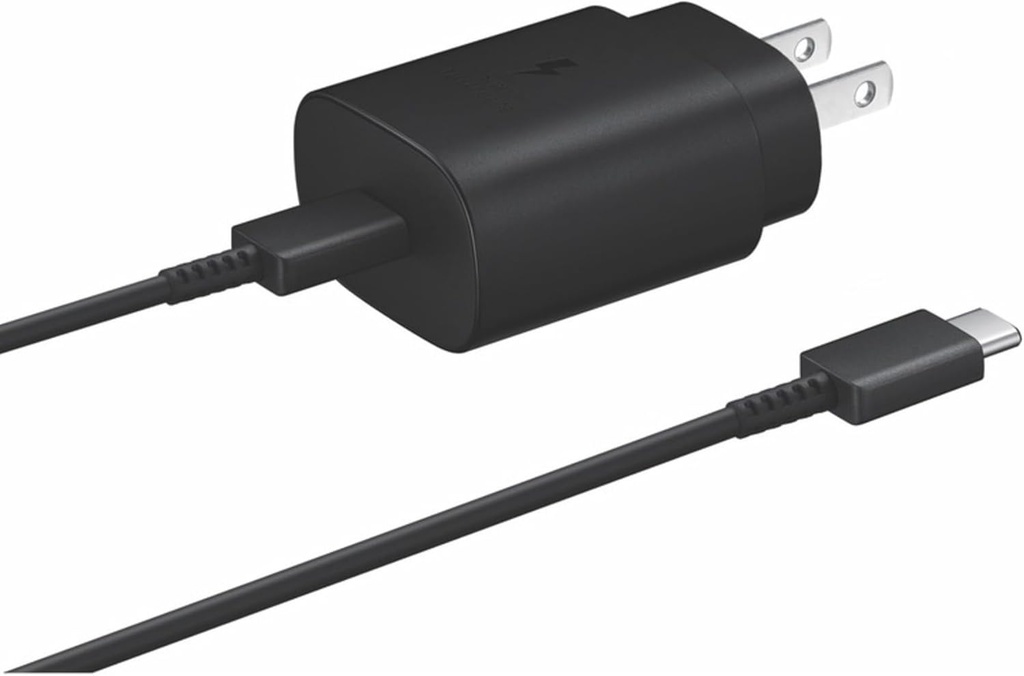 EP-N5200TBEGCA