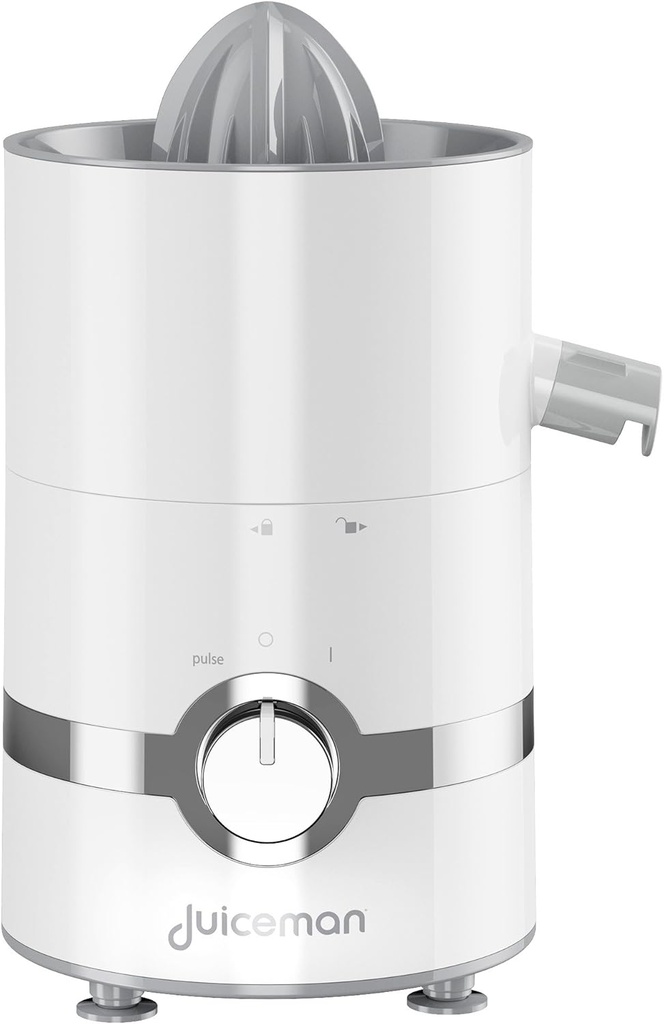 JM3000C