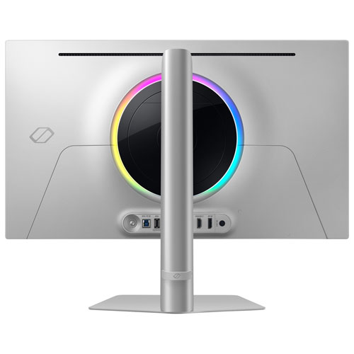 LS27DG602SNXZA