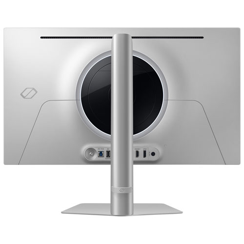 LS27DG602SNXZA