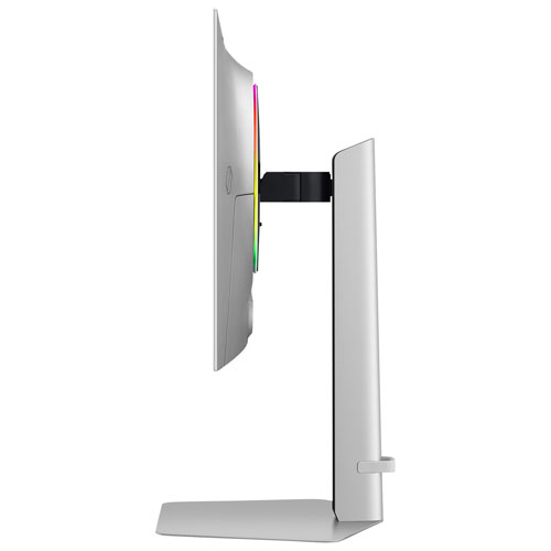 LS27DG602SNXZA