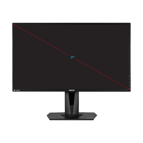 VG27AQ