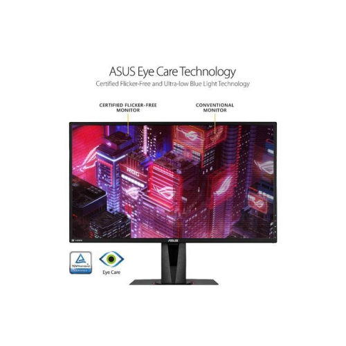 VG27AQ