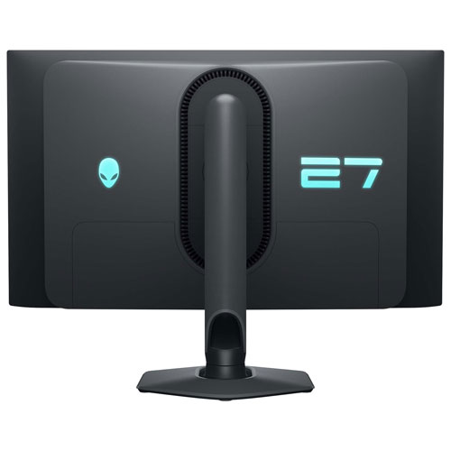 AW2725DF