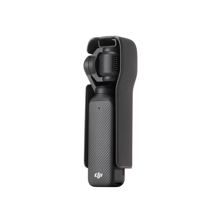 DJI Osmo Pocket 3 Creator Combo