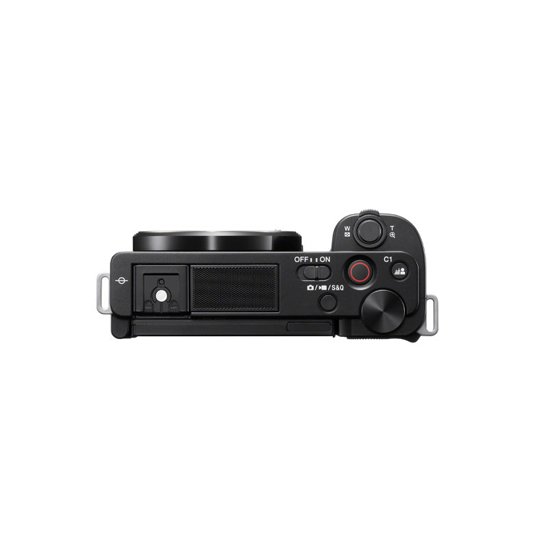 ZV-E10L-BQ