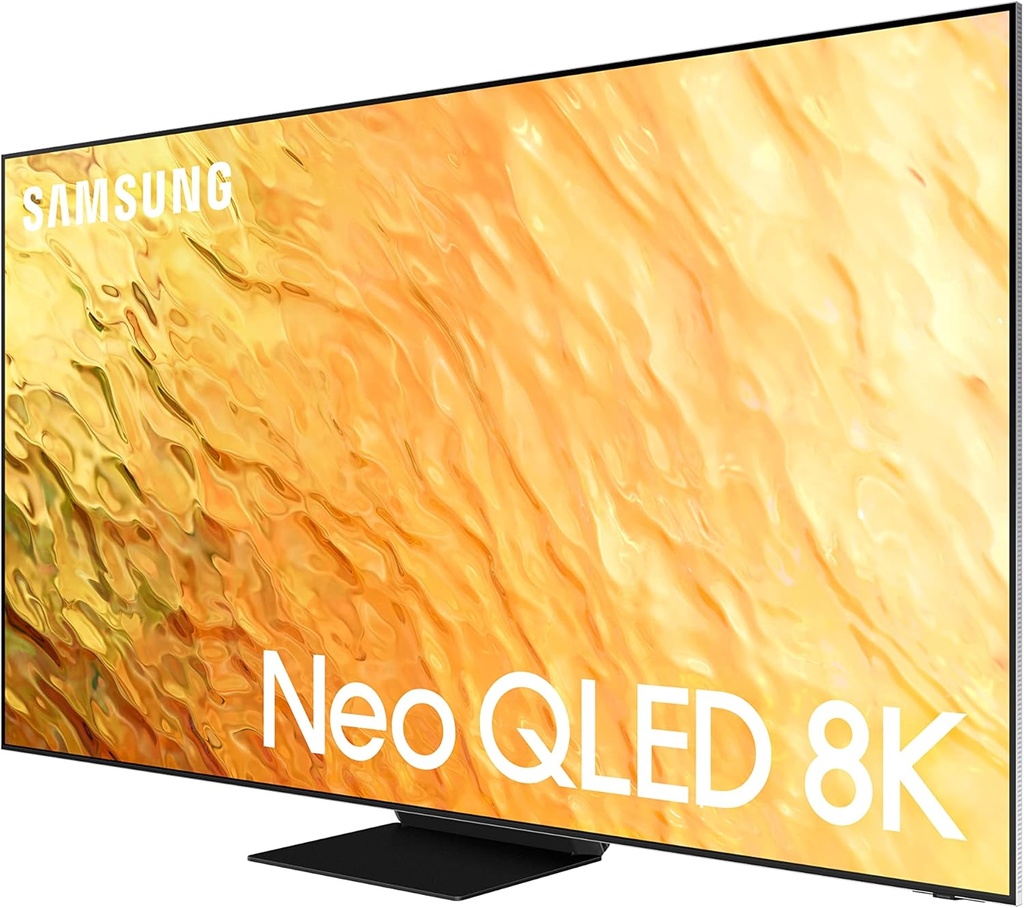 QN85QN800BFXZC