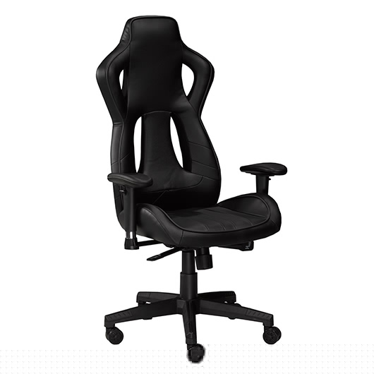 8205-BLK