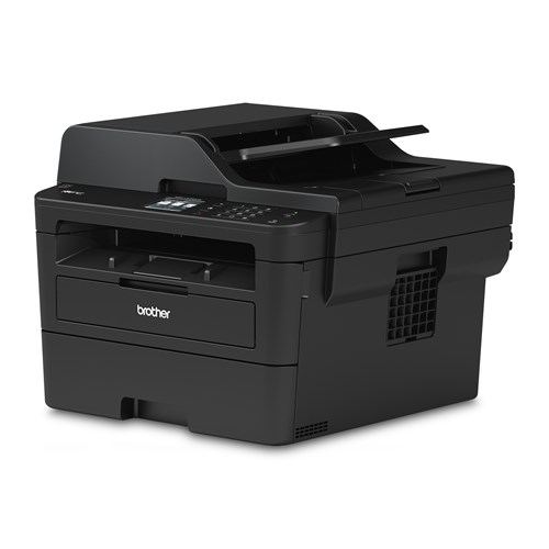 MFCL2730DW