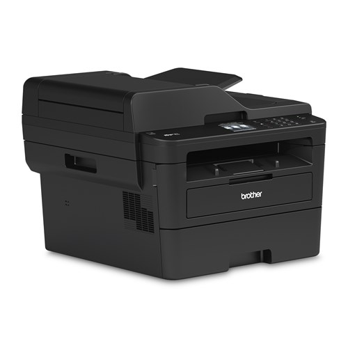 MFCL2730DW