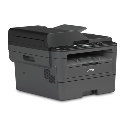 DCPL2550DW