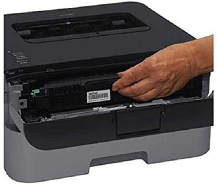 HL-L2320D