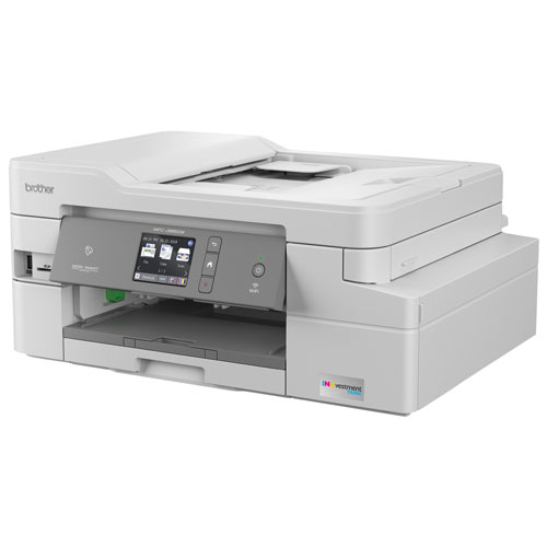 MFC-J995DWXL