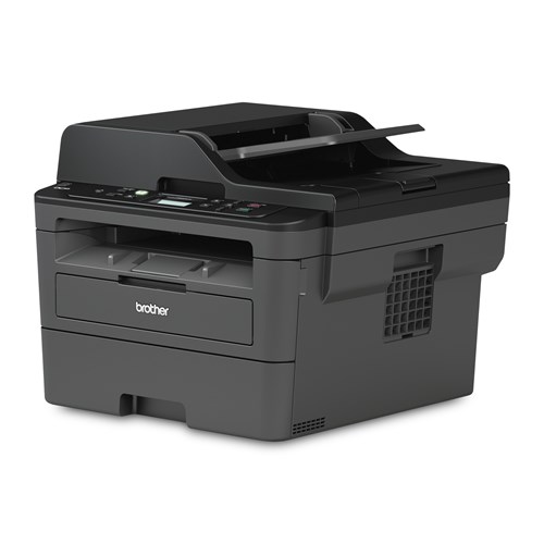 MFCL2750DW