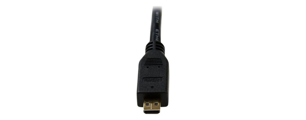 CBL-10HM-AD134-03