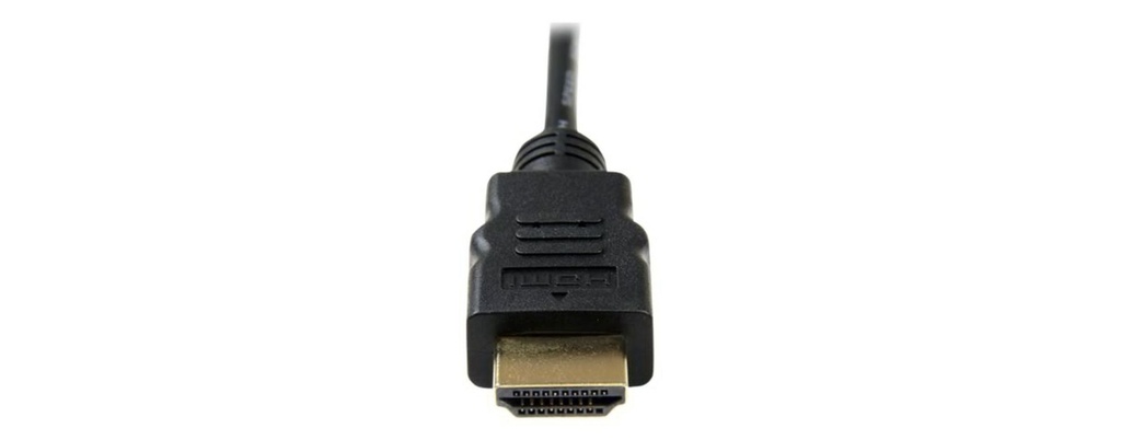 CBL-10HM-AD134-03