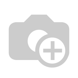 Canon 3204C002 IVY