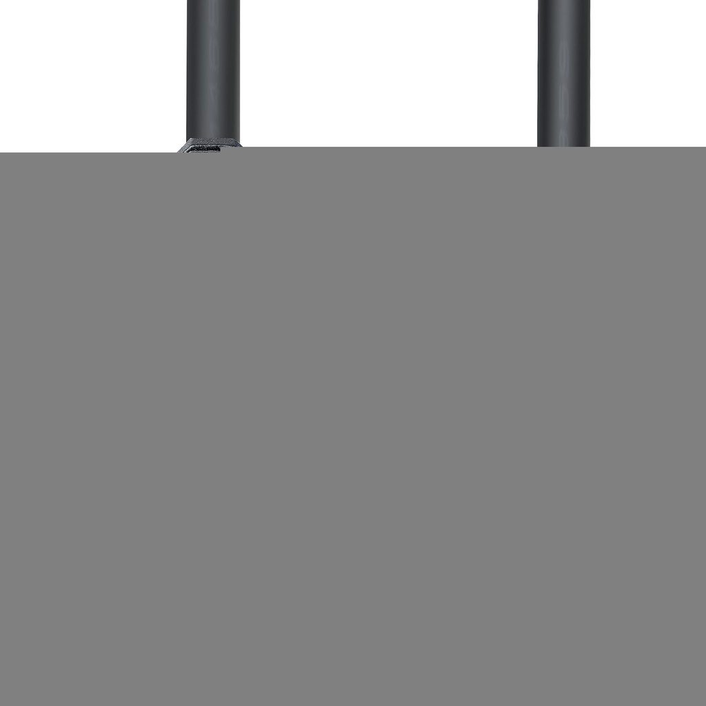ADA-800A-RS232