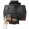 Canon G4210