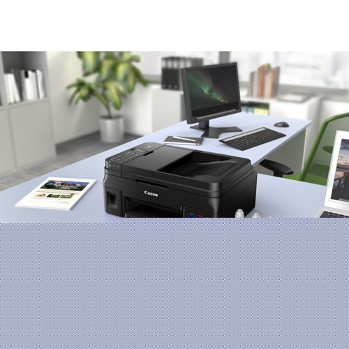 Canon G4210