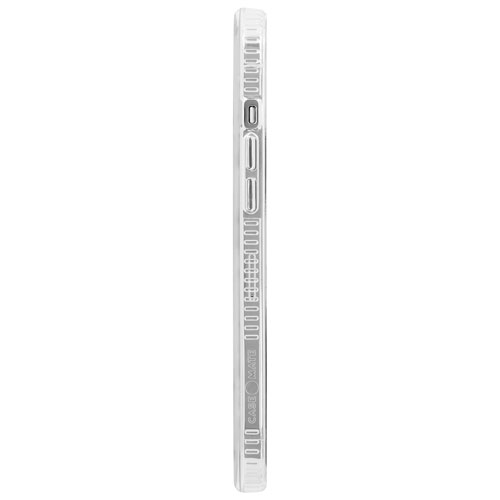 CMTCMIP2067CL