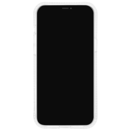 CMTCMIP2067CL