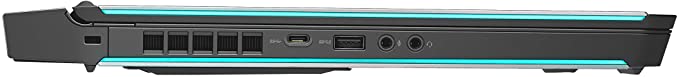 P69F002