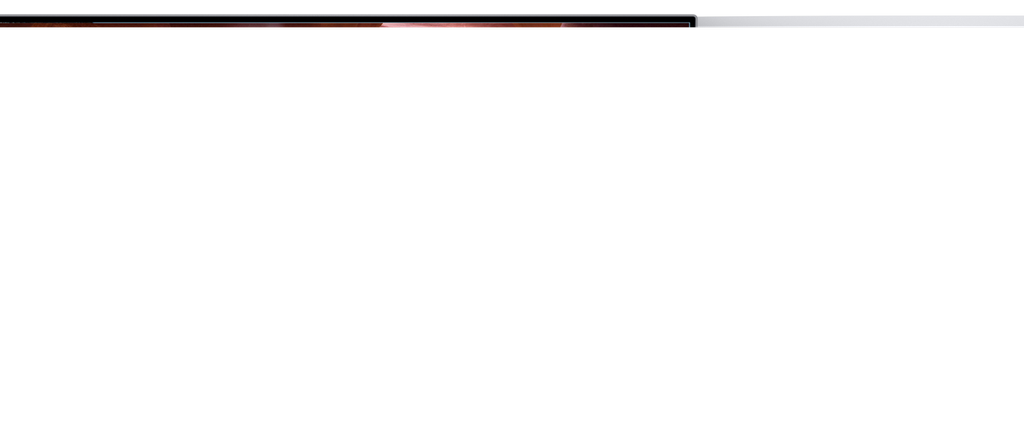 DELL I7-10510U