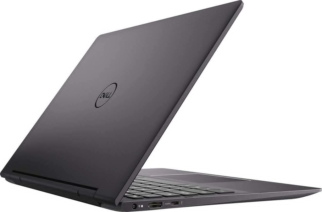 I7391-7053BLK-PCA