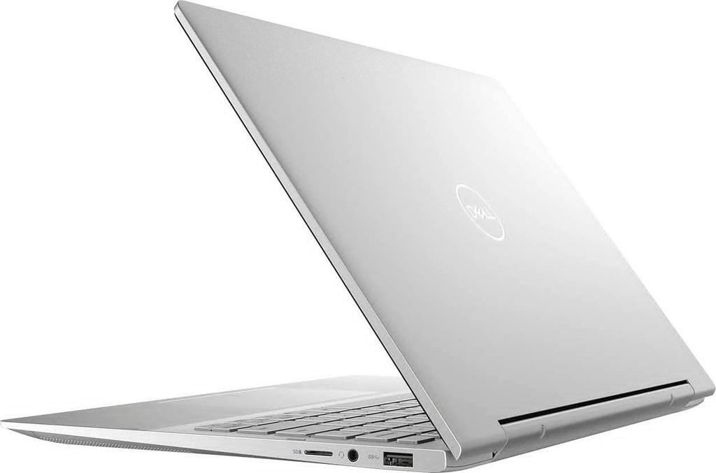 7391A (P113G001)