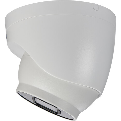 E841CD-E