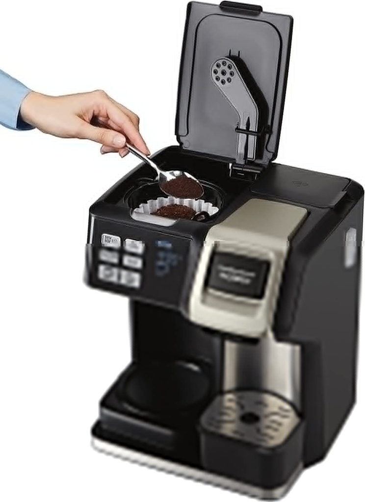 49950C