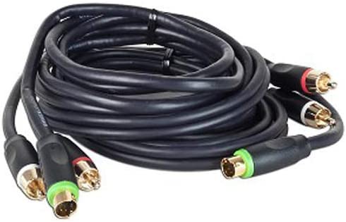 CBL-DX-AV051-BP