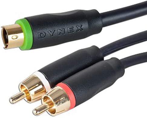 CBL-DX-AV051-BP