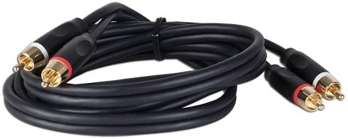 CBL-DX-AV221-BP