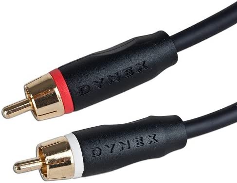 CBL-DX-AV221-BP