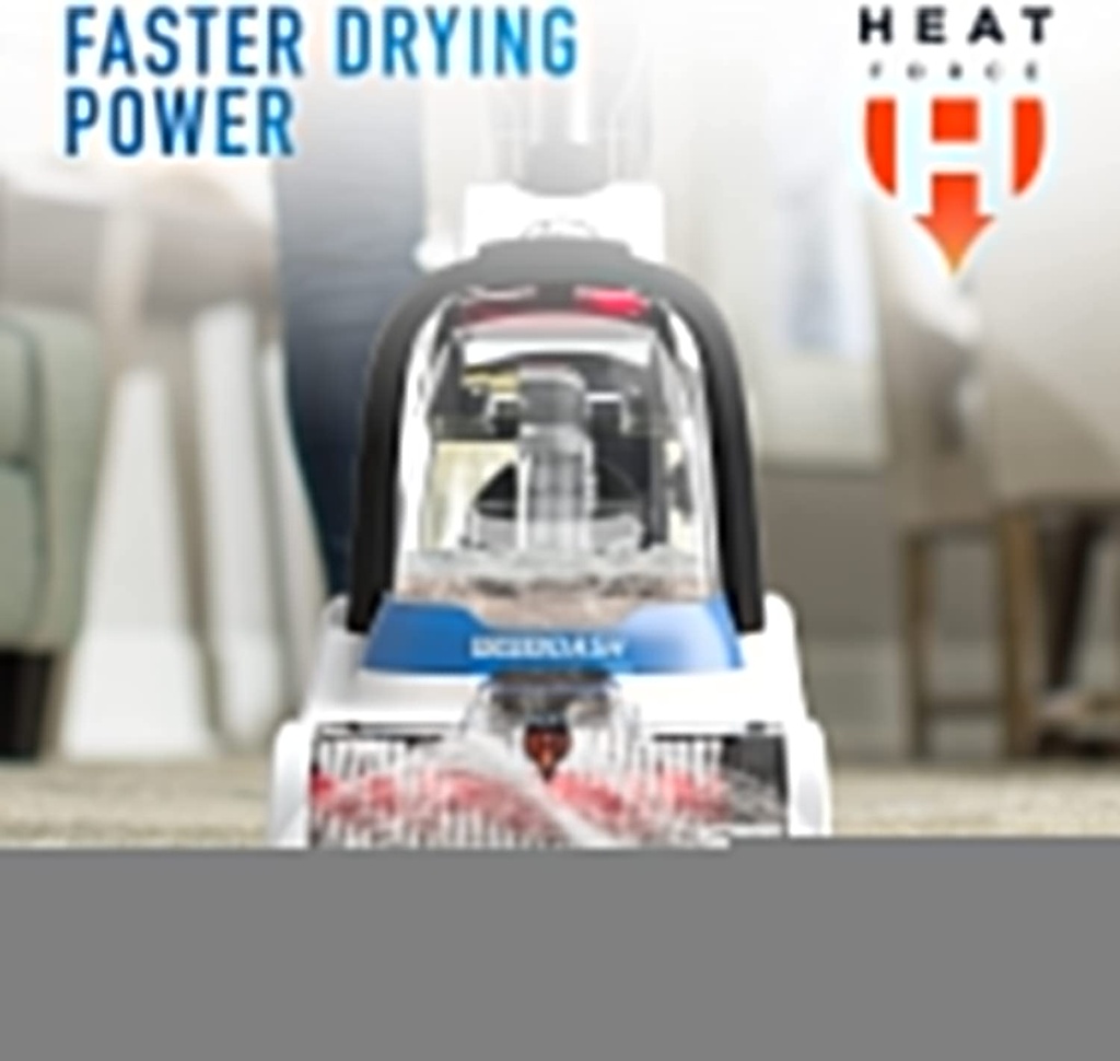 FH50700