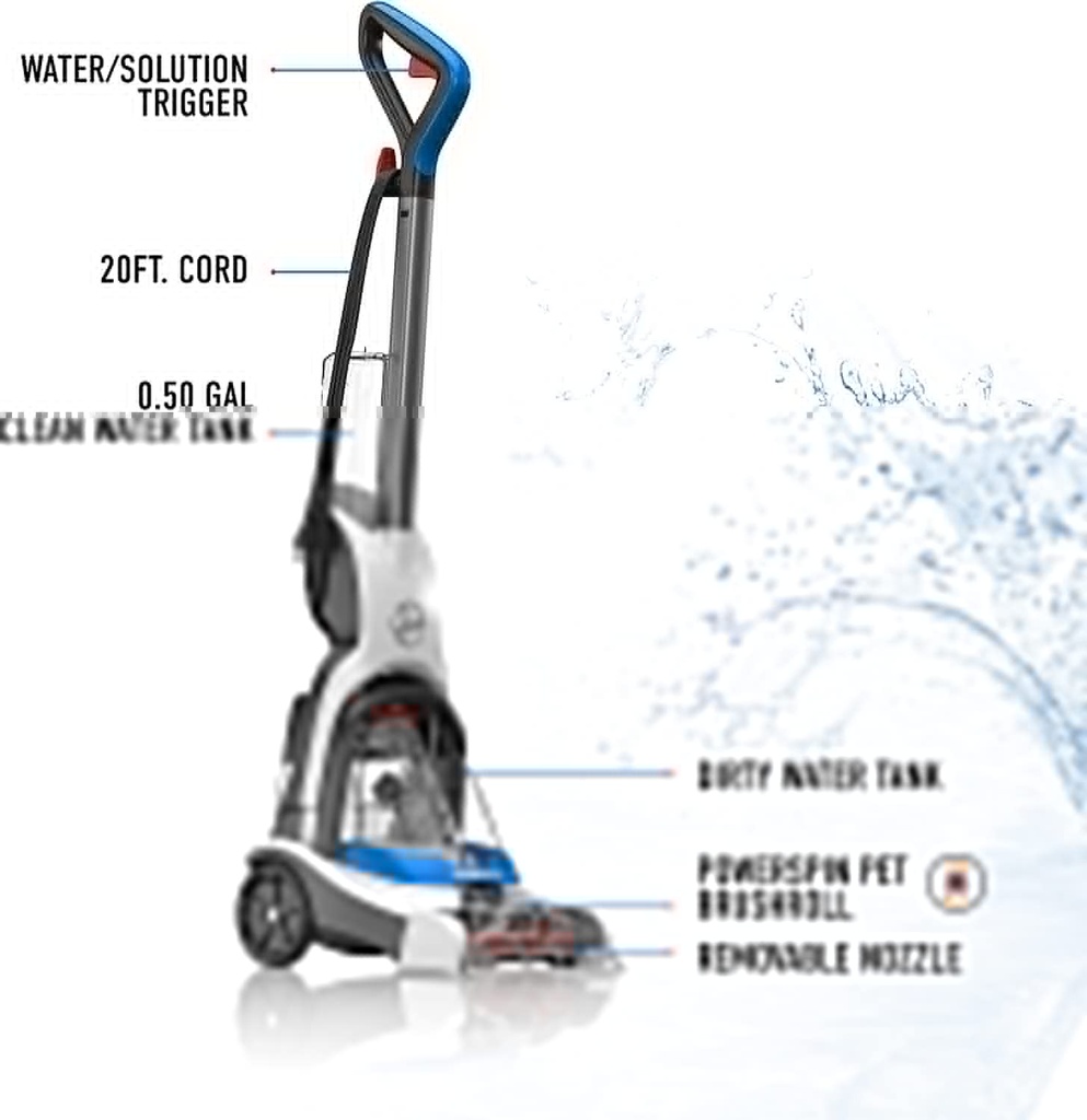FH50700