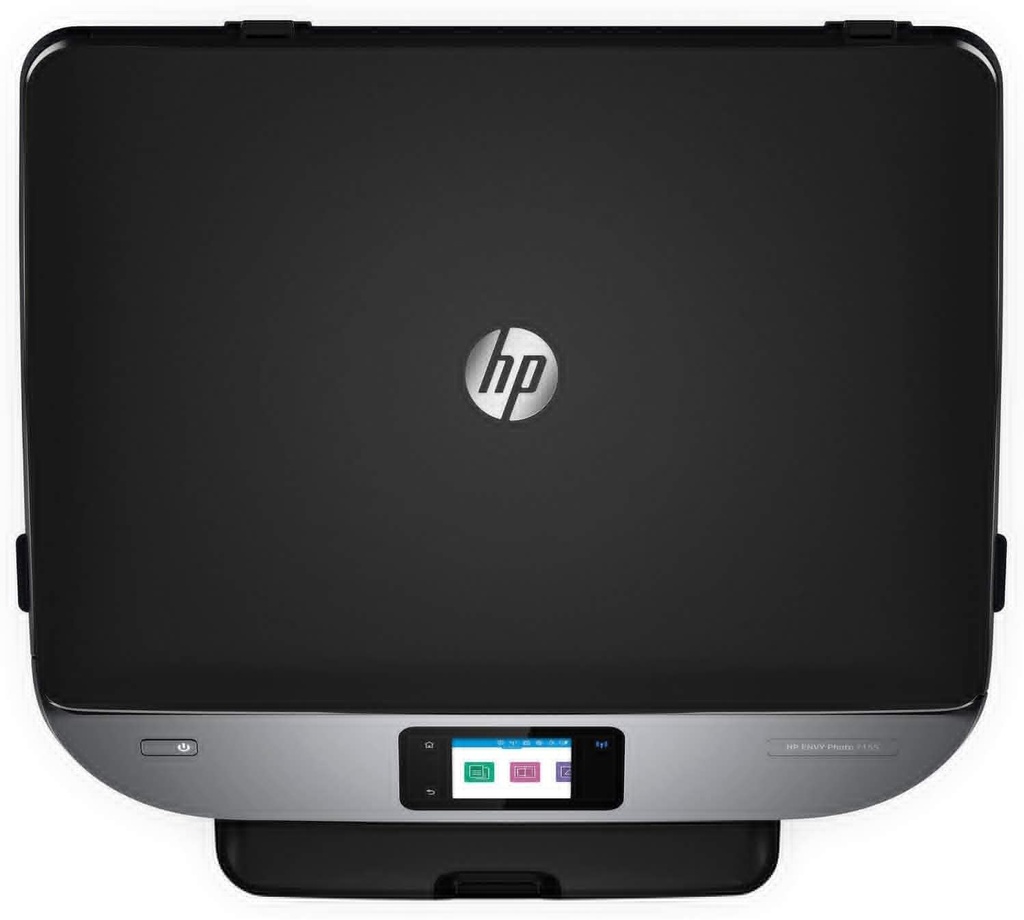 HP 7155